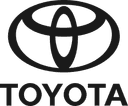 Lismore Toyota logo